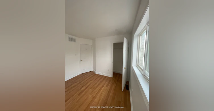 35 Drake Drive, Barrie, ON, L4N 8X4 - 21