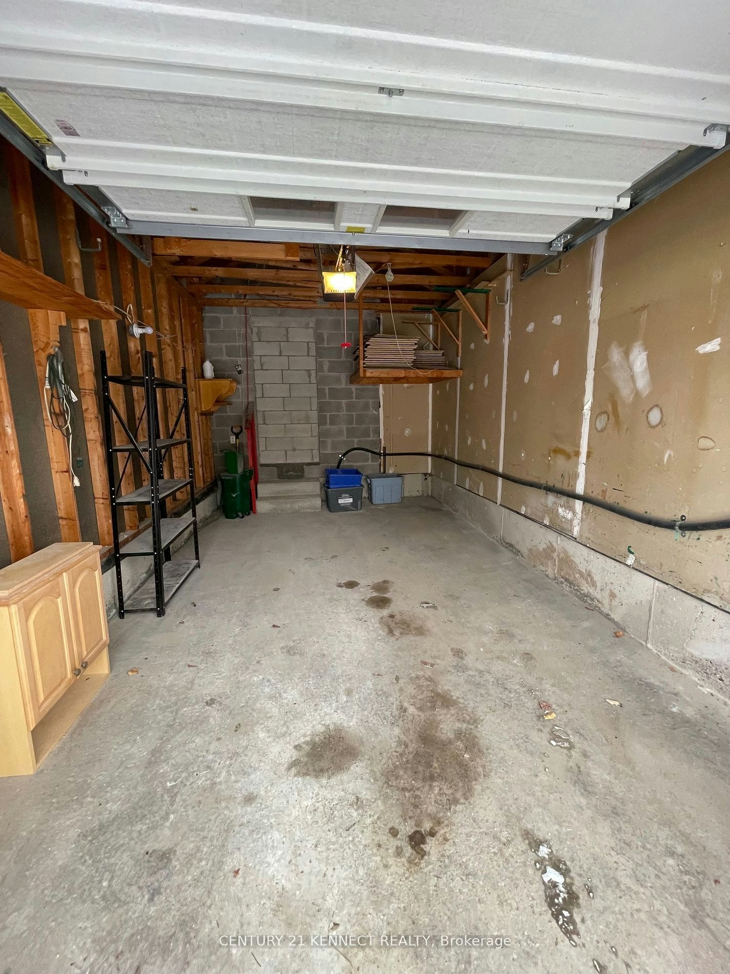 35 Drake Drive, Barrie, ON, L4N 8X4 - 27