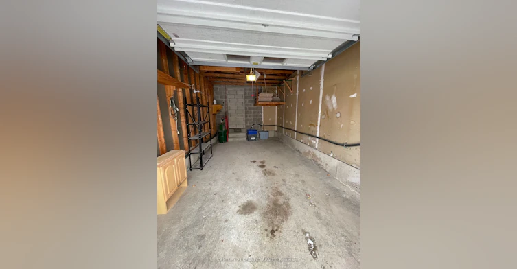 35 Drake Drive, Barrie, ON, L4N 8X4 - 27