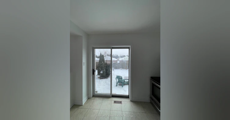 35 Drake Drive, Barrie, ON, L4N 8X4 - 5
