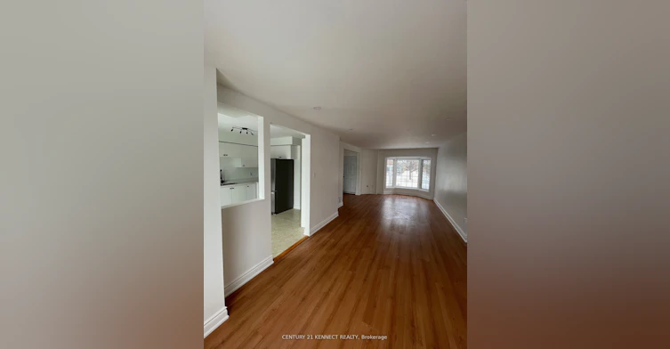 35 Drake Drive, Barrie, ON, L4N 8X4 - 7