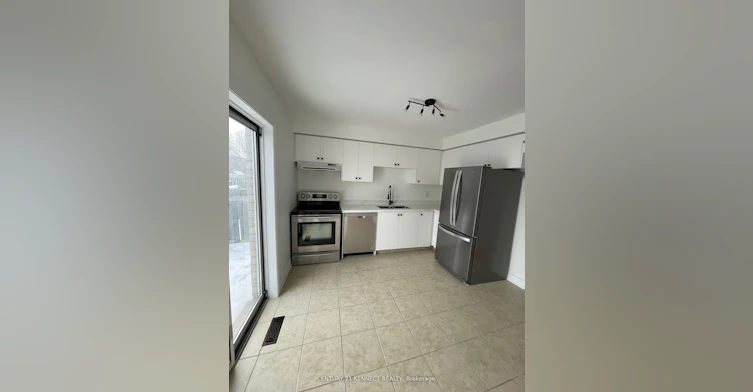 35 Drake Drive, Barrie, ON, L4N 8X4 - 3