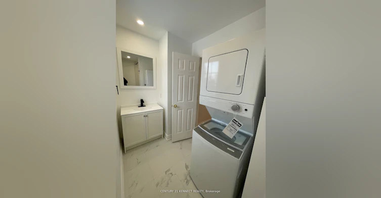 35 Drake Drive, Barrie, ON, L4N 8X4 - 22