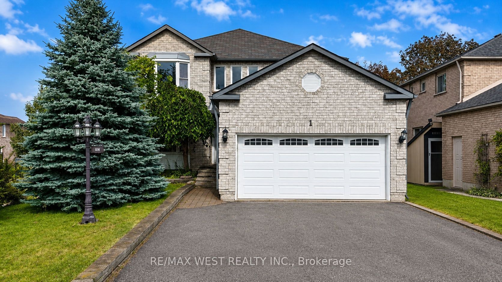 1 Cardinal Street, Barrie, ON, L4M 6C8