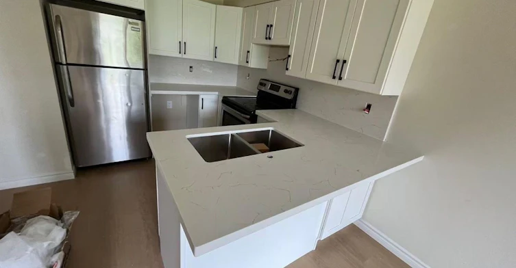 141 Black Cherry Crescent, Barrie, ON, L4N 9L1 - 2