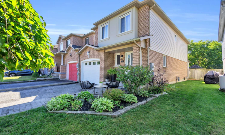 77 Cunningham Drive