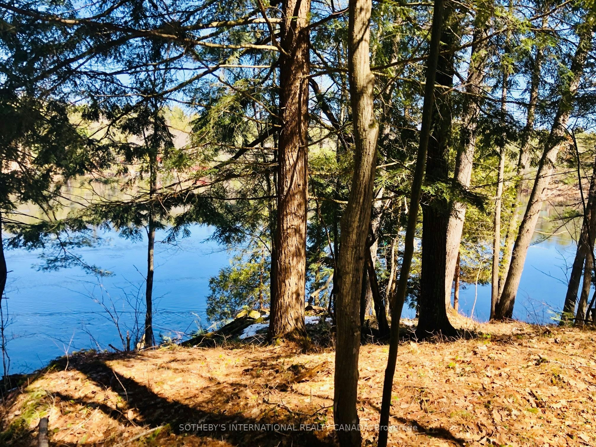 3197 Severn River Road, Severn, ON, K0K 1E0