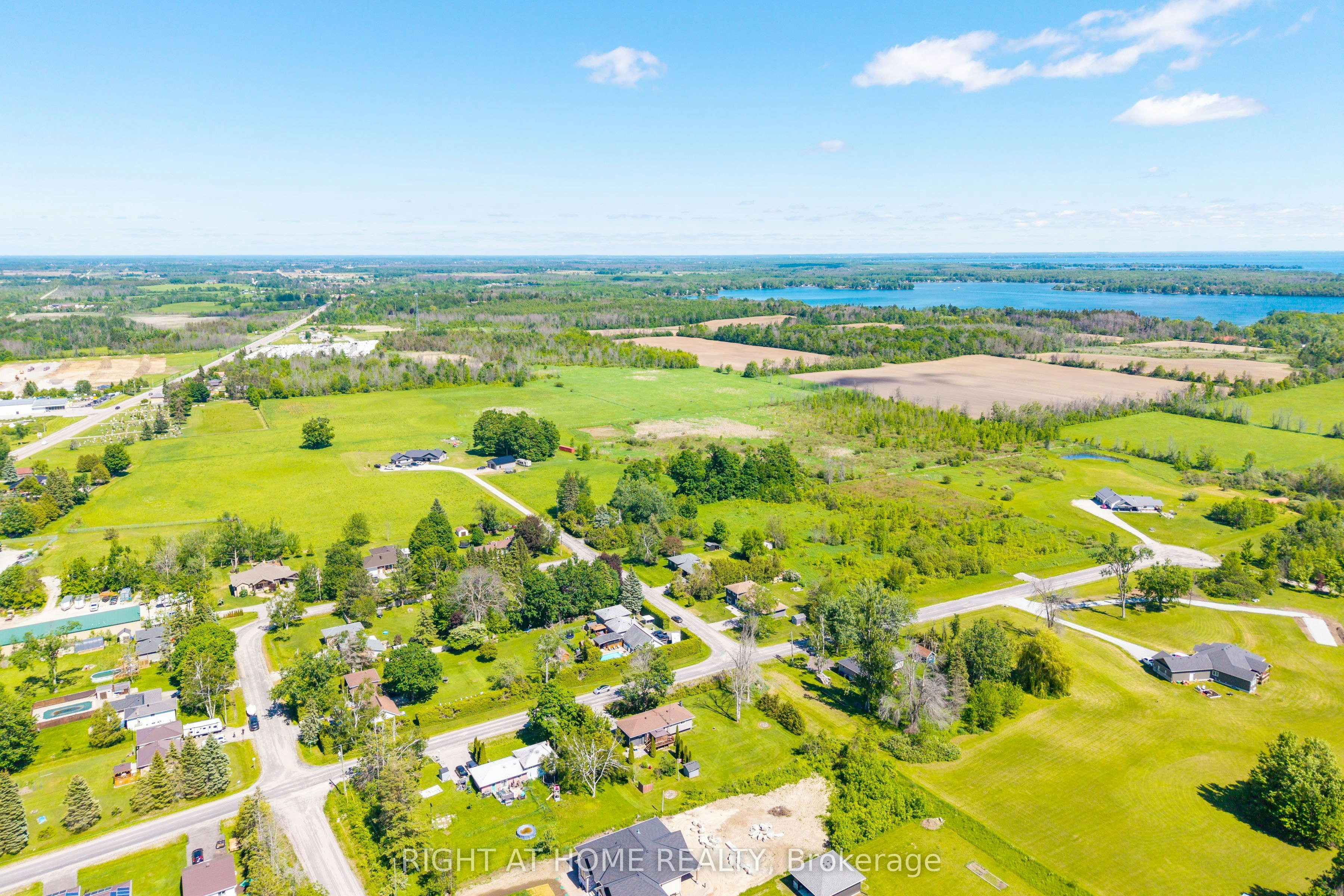 4654 Mcneil Street, Ramara, ON, L3V 0M9
