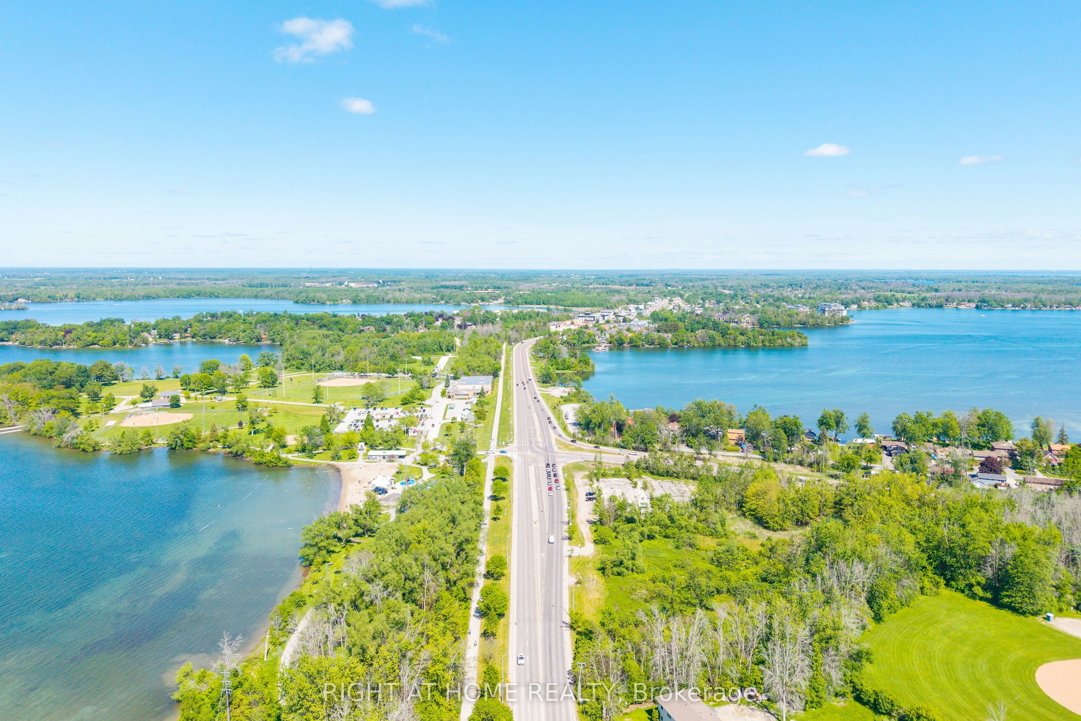 4654 Mcneil Street, Ramara, ON, L3V 0M9