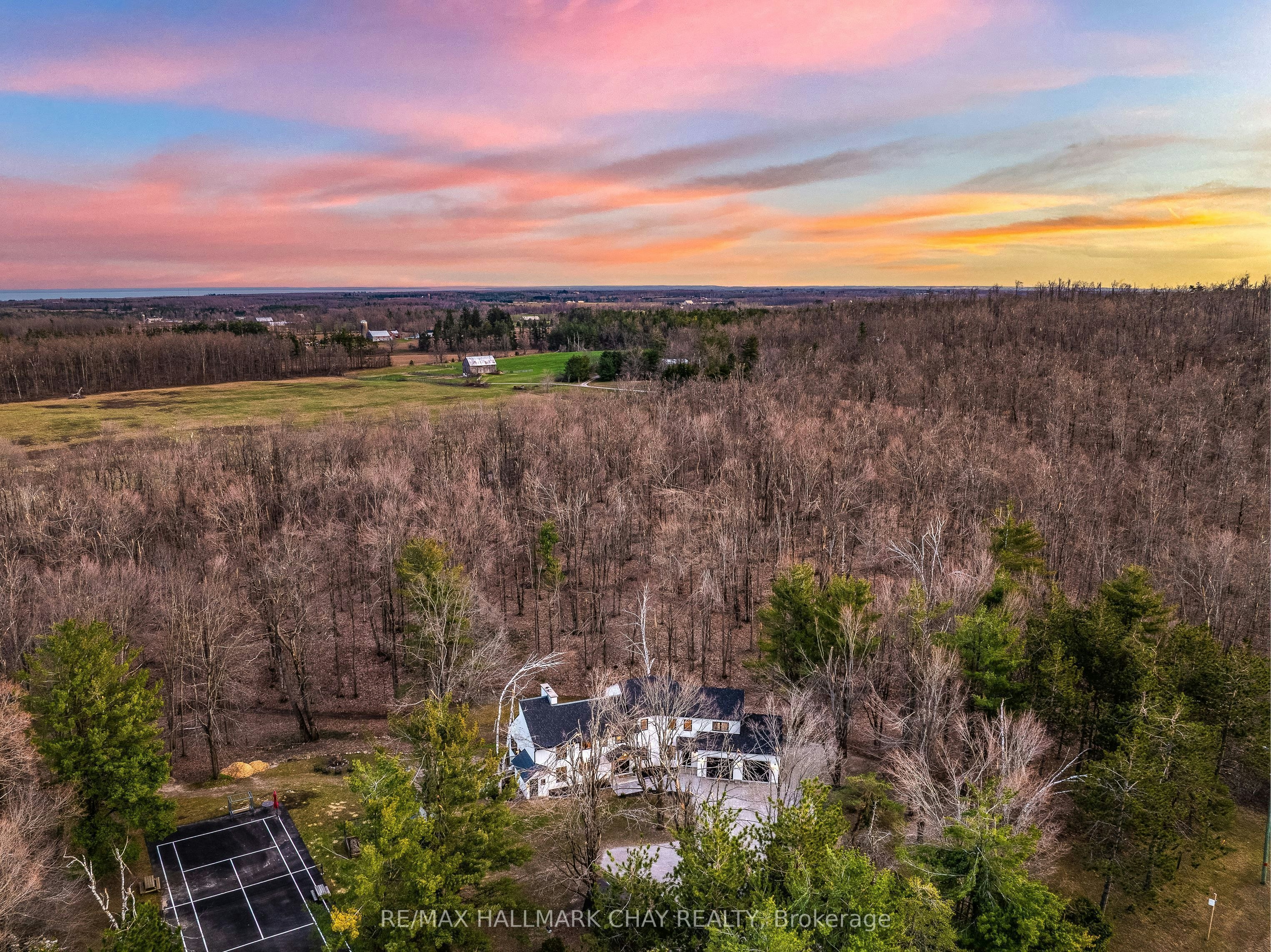 1359 Old Barrie Road E, Oro-Medonte, ON, L0L 1T0