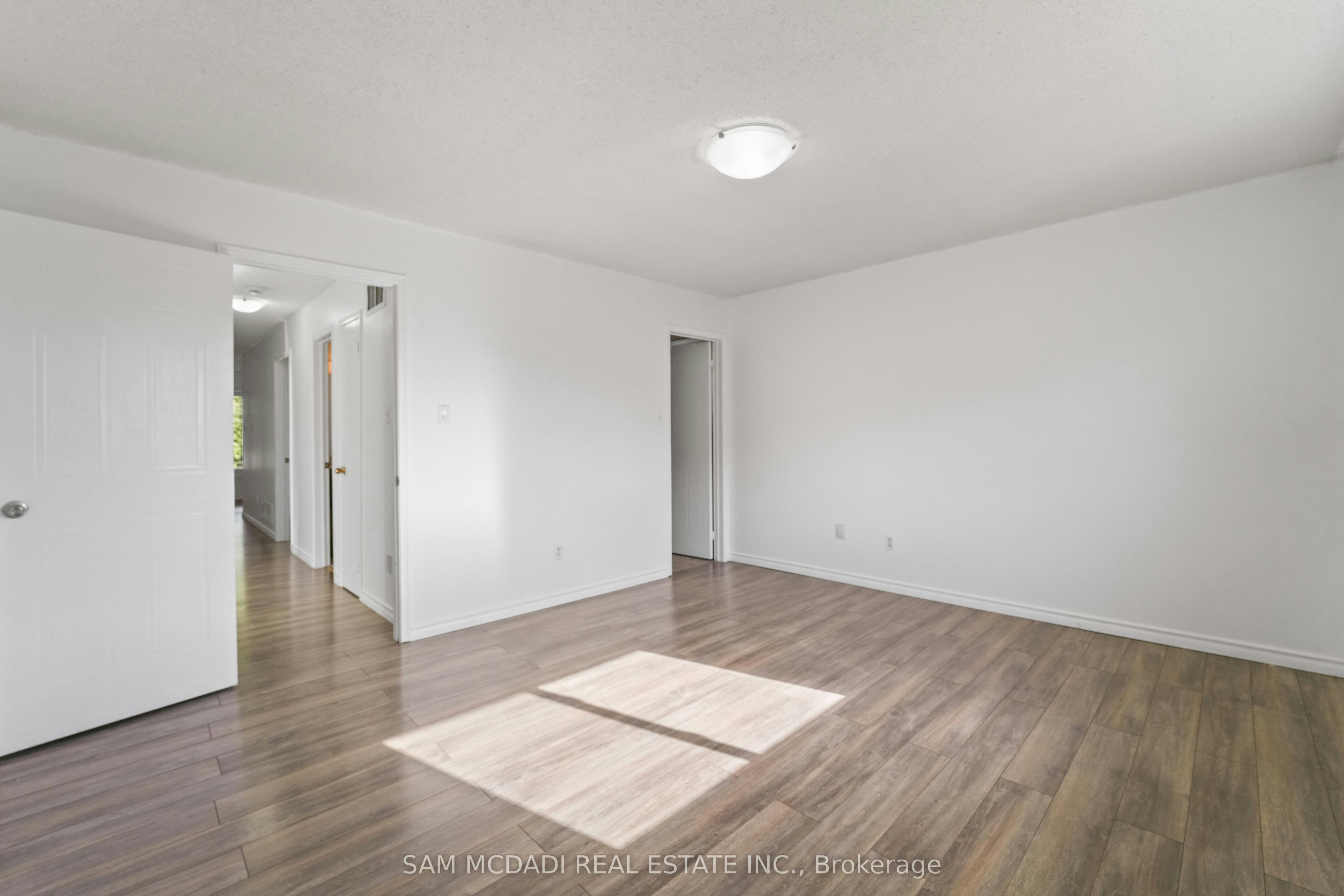 87 Rundle Crescent, Barrie, ON, L4N 8E6 - 10