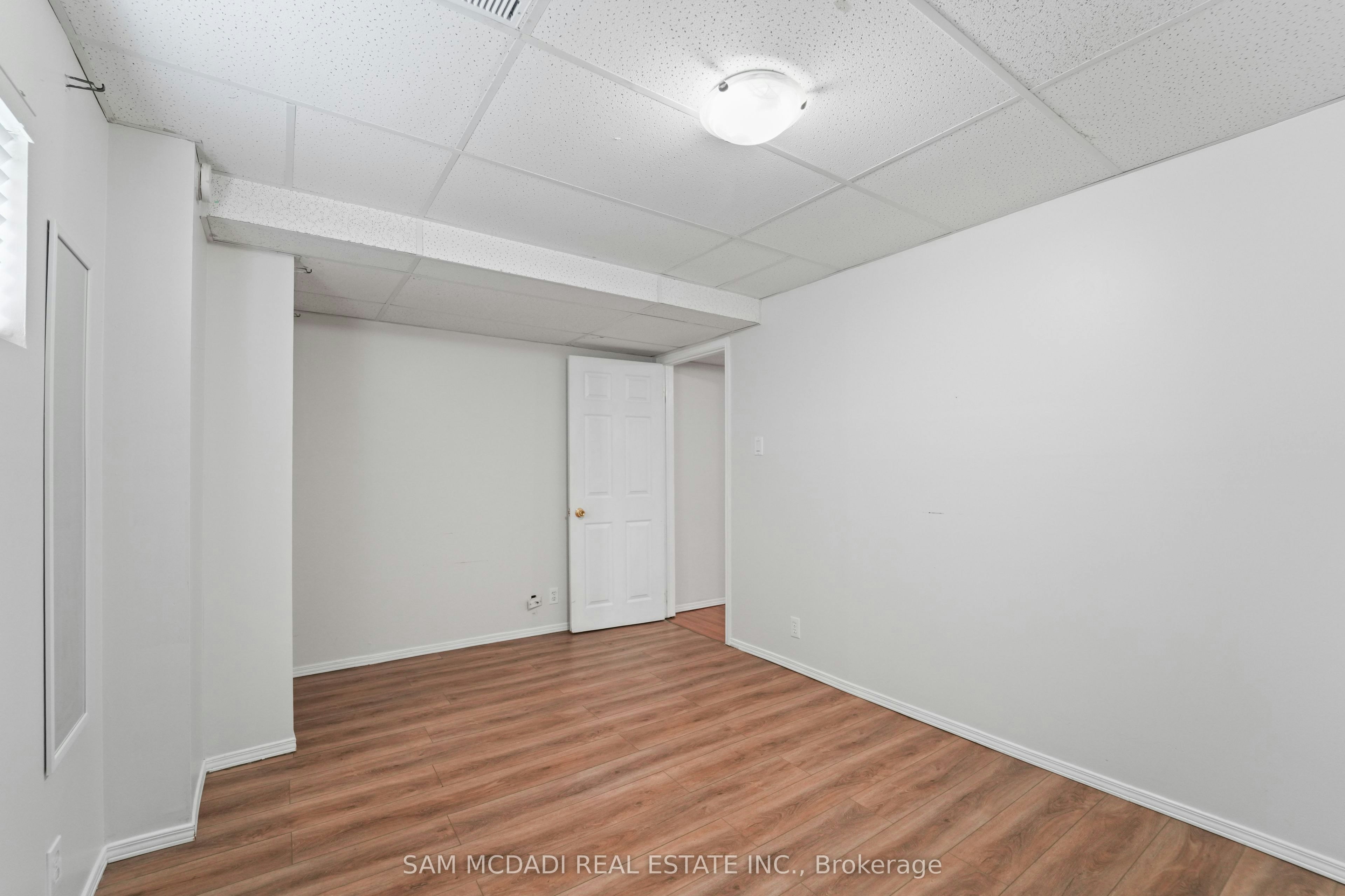 87 Rundle Crescent, Barrie, ON, L4N 8E6 - 18
