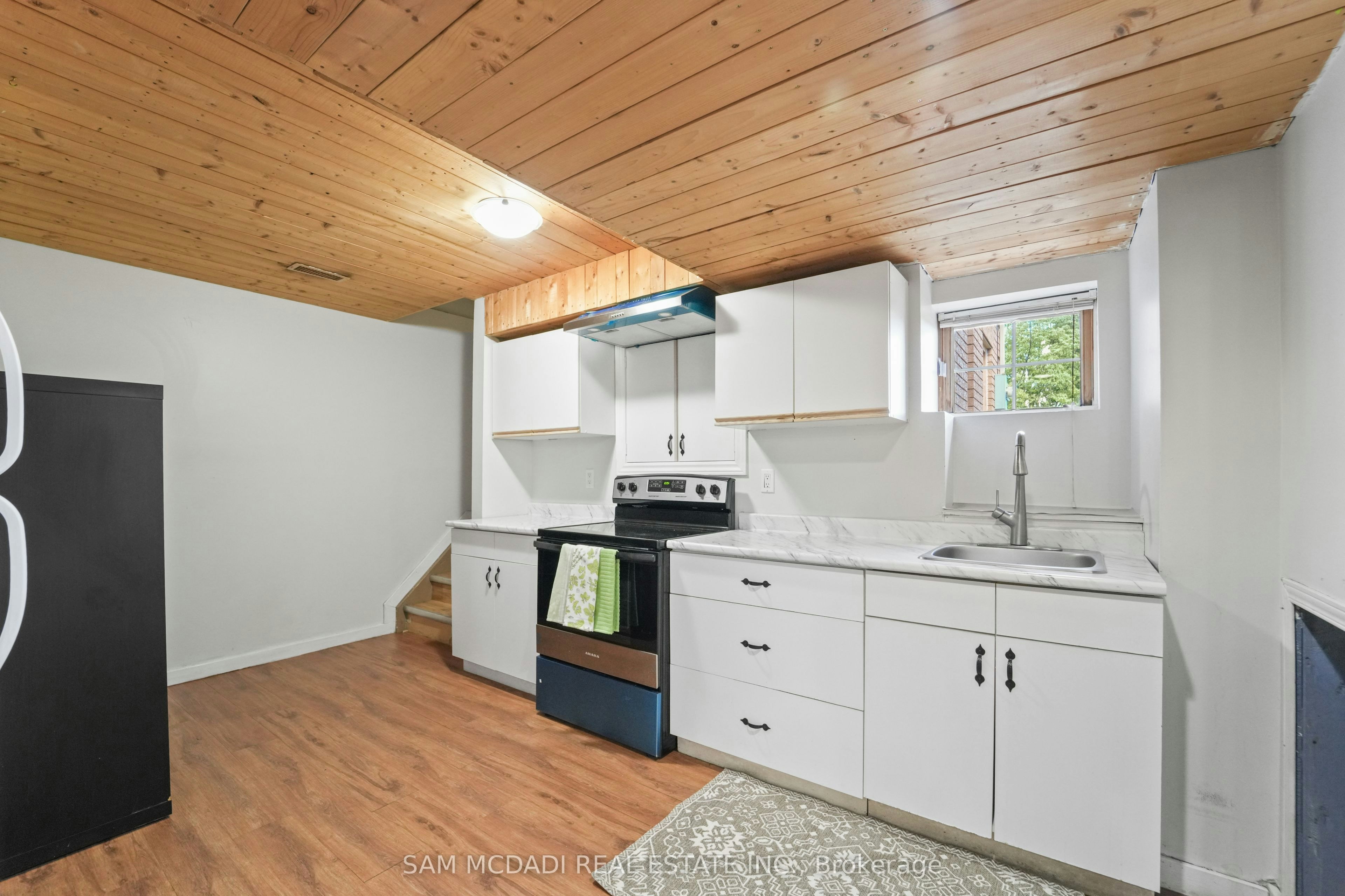 87 Rundle Crescent, Barrie, ON, L4N 8E6 - 21