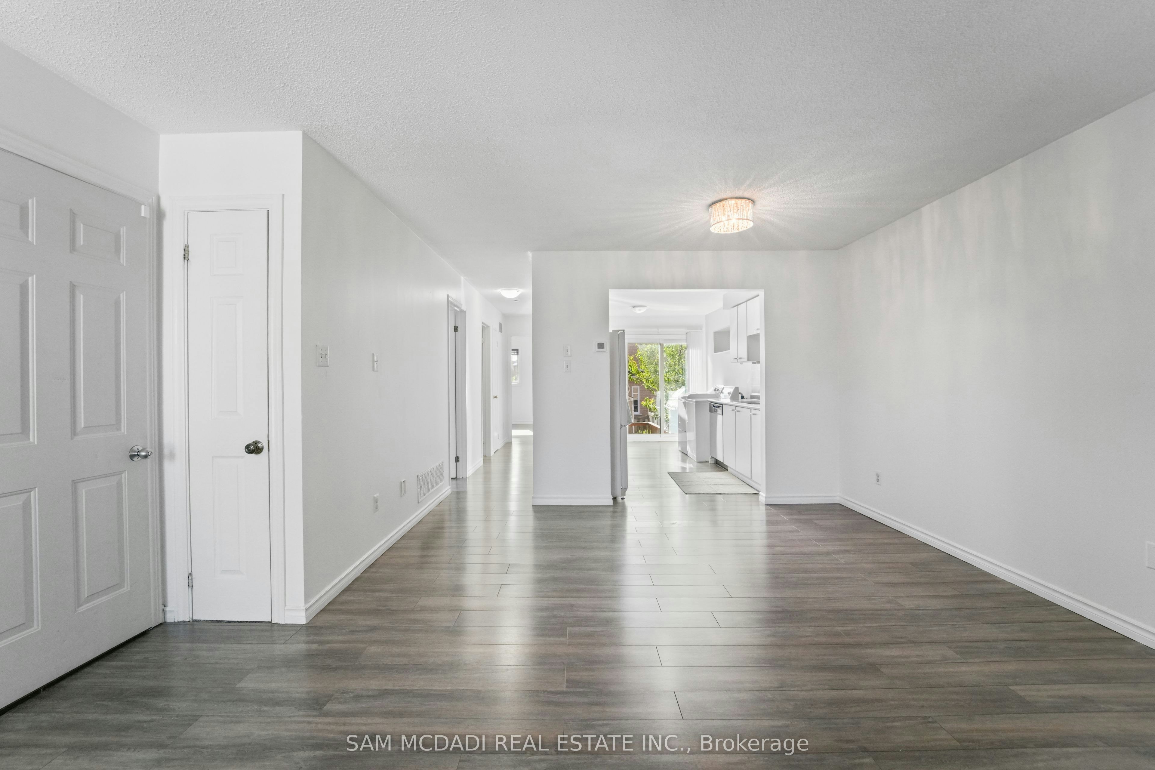 87 Rundle Crescent, Barrie, ON, L4N 8E6 - 3