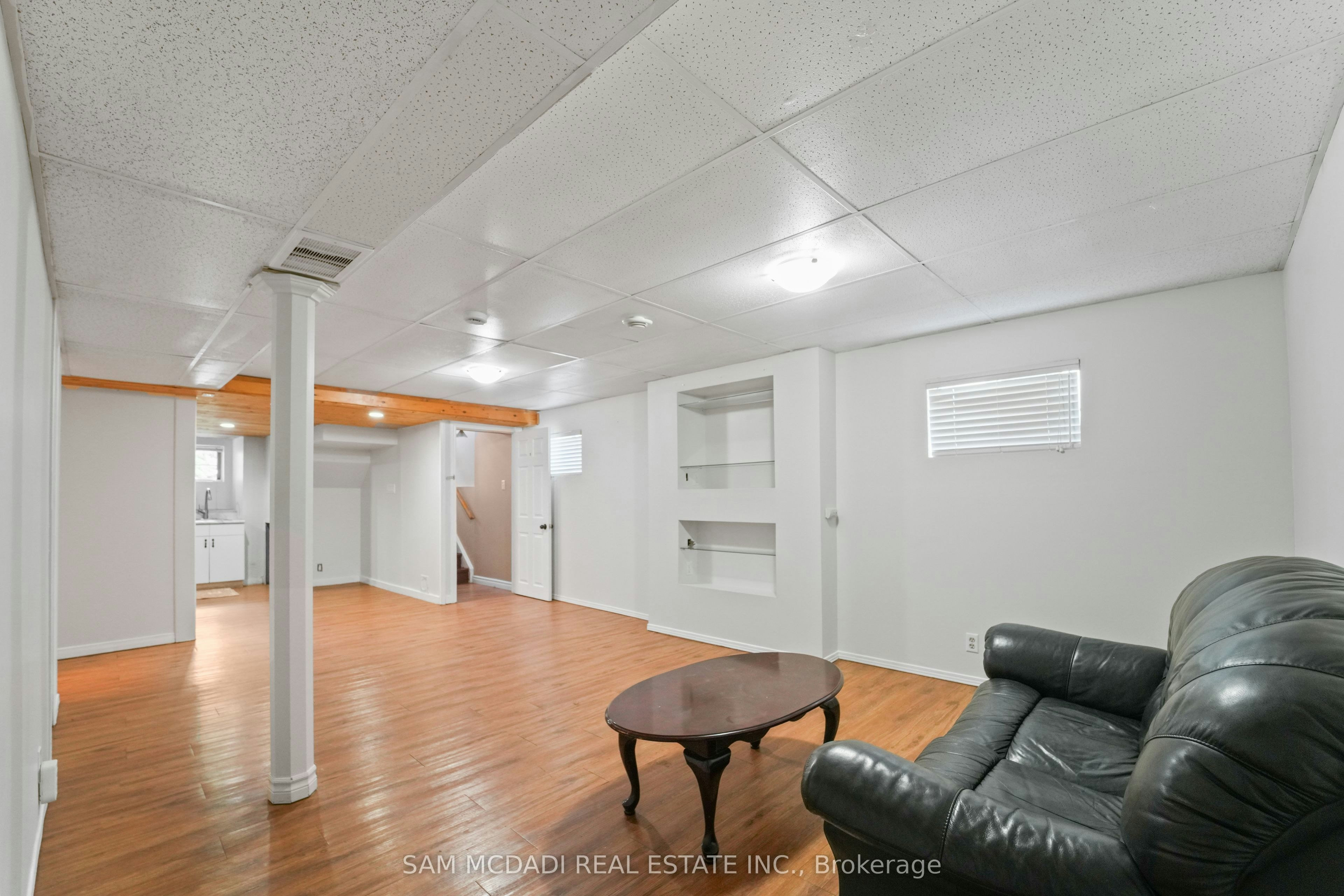 87 Rundle Crescent, Barrie, ON, L4N 8E6 - 16
