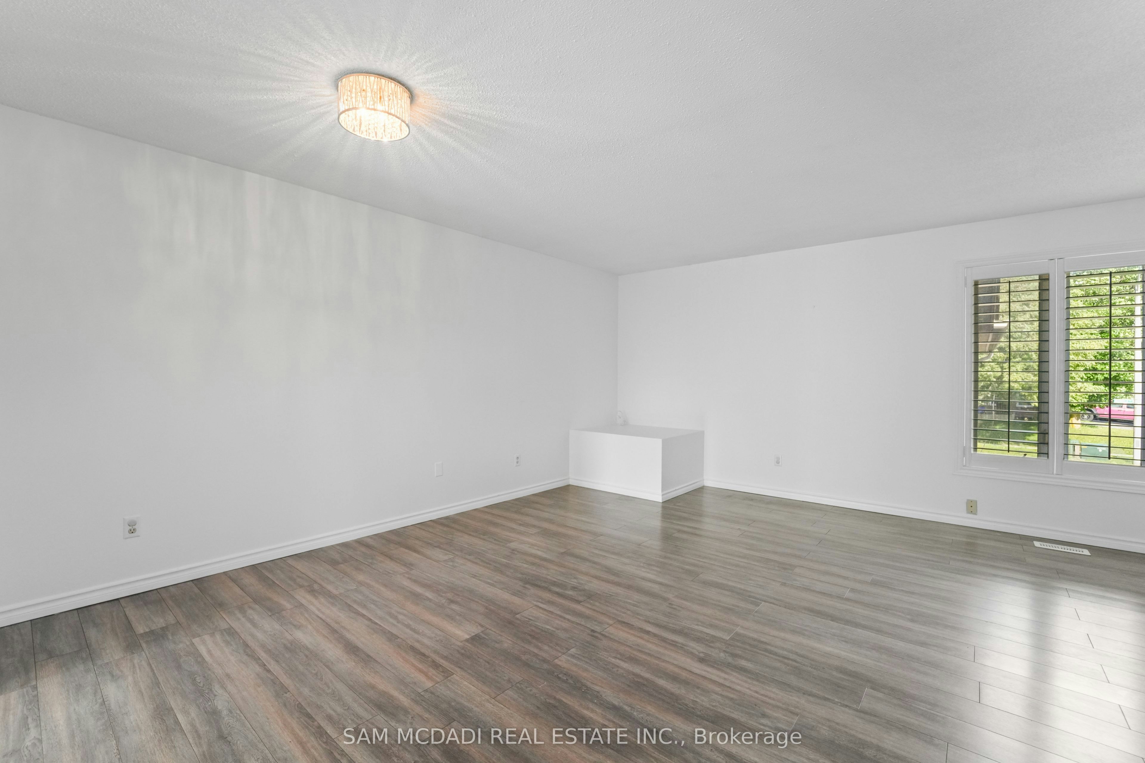 87 Rundle Crescent, Barrie, ON, L4N 8E6 - 5