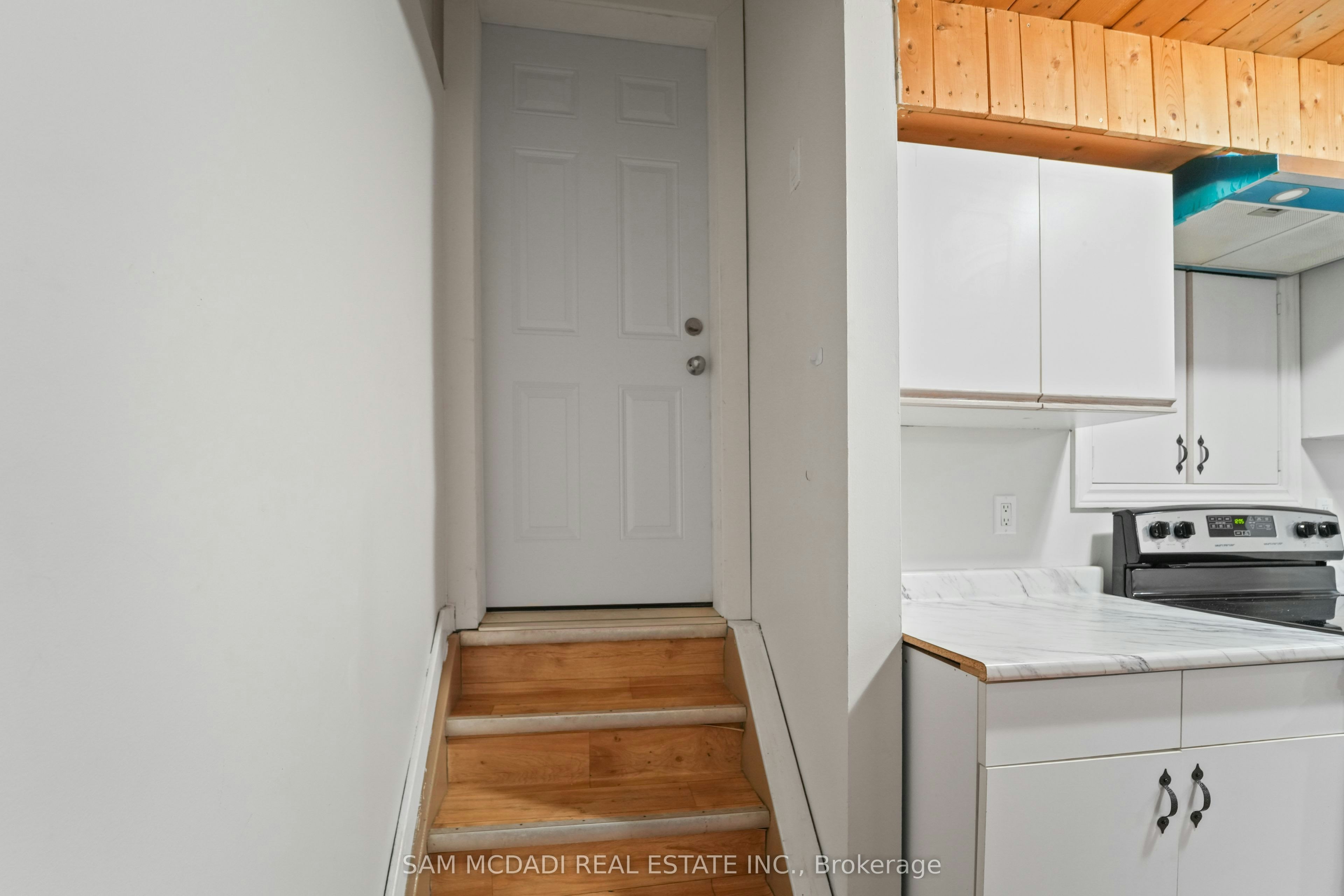 87 Rundle Crescent, Barrie, ON, L4N 8E6 - 23