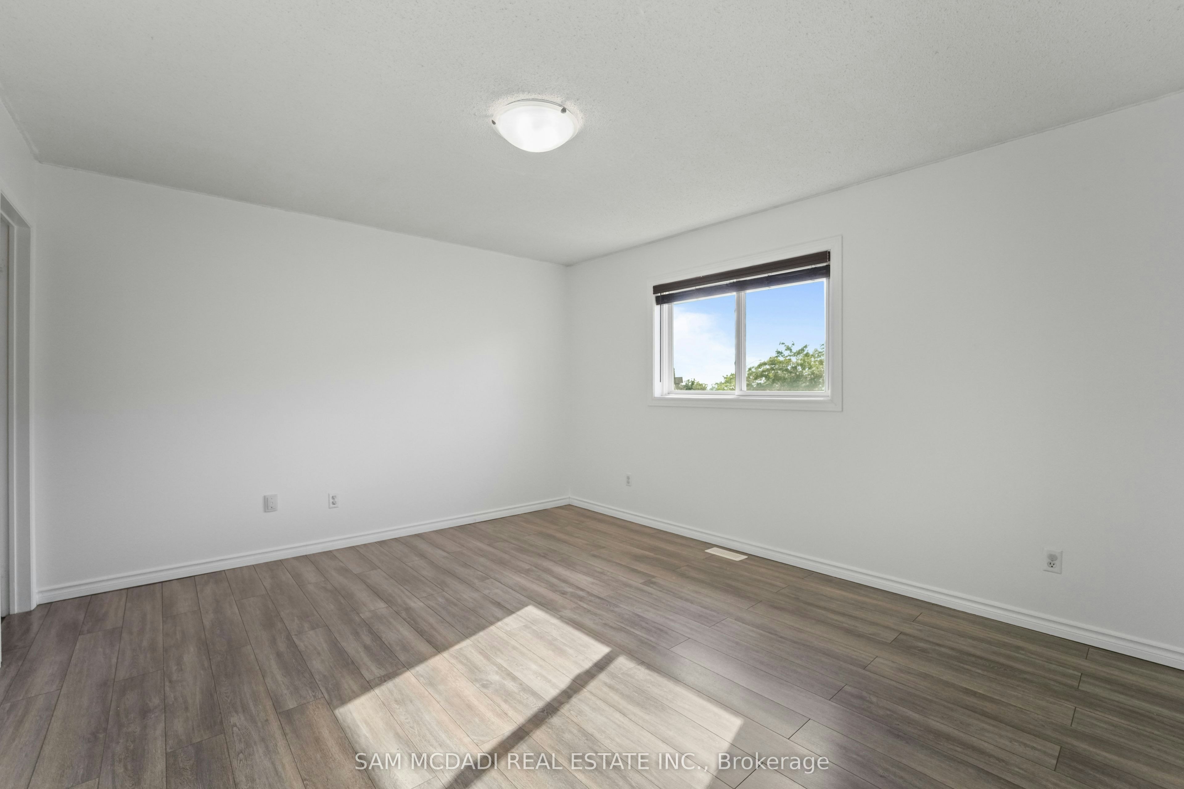 87 Rundle Crescent, Barrie, ON, L4N 8E6 - 9