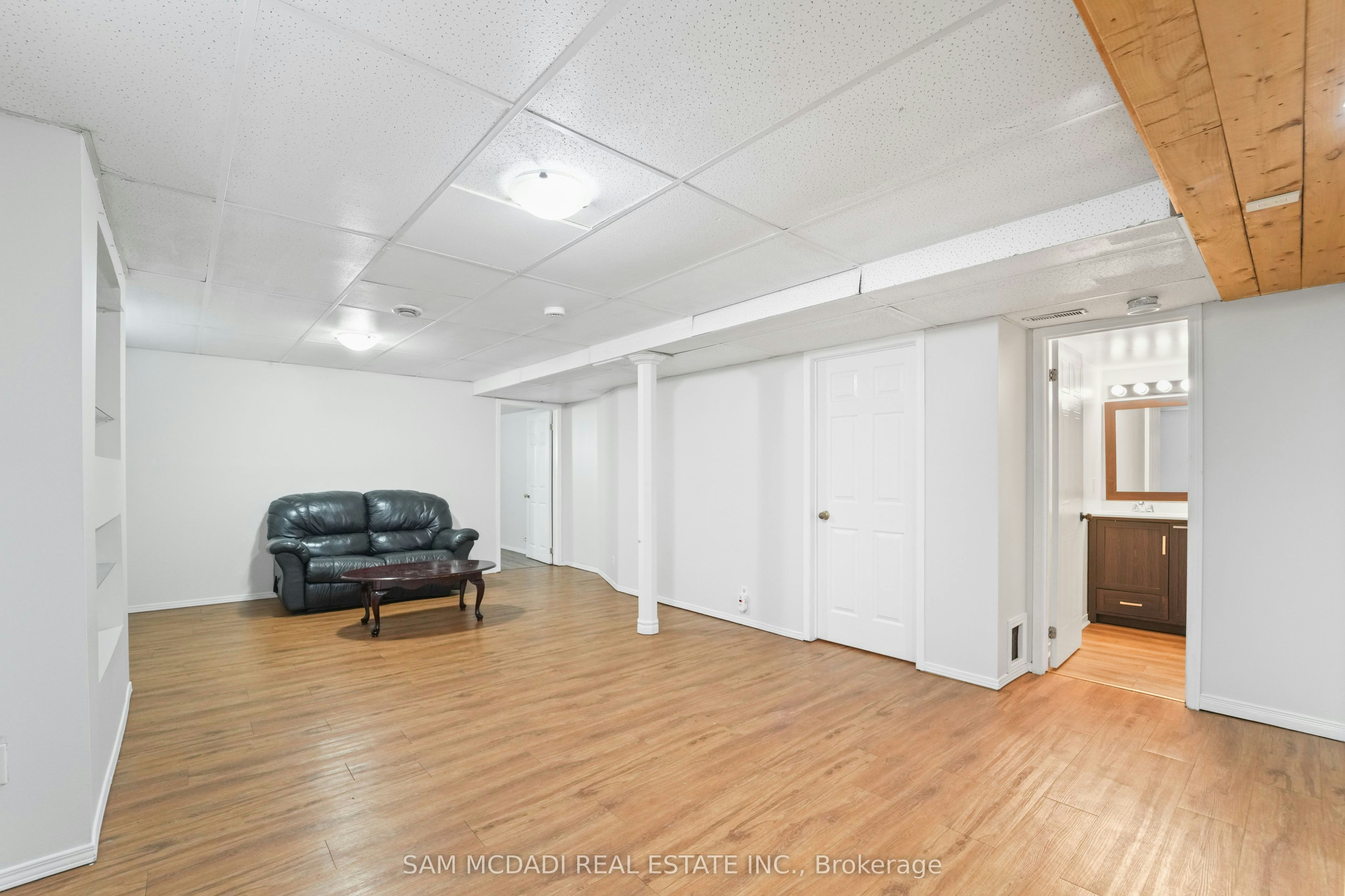 87 Rundle Crescent, Barrie, ON, L4N 8E6 - 13