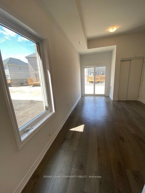 1-23 Hay Lane, Barrie, ON, L9J 0V5 - 4
