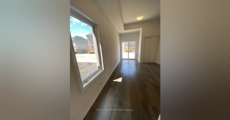 1-23 Hay Lane, Barrie, ON, L9J 0V5 - 4