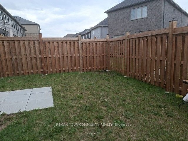 1-23 Hay Lane, Barrie, ON, L9J 0V5 - 8