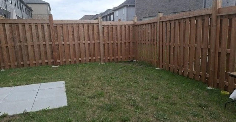 1-23 Hay Lane, Barrie, ON, L9J 0V5 - 8