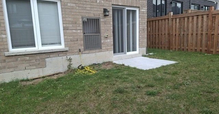 1-23 Hay Lane, Barrie, ON, L9J 0V5 - 7