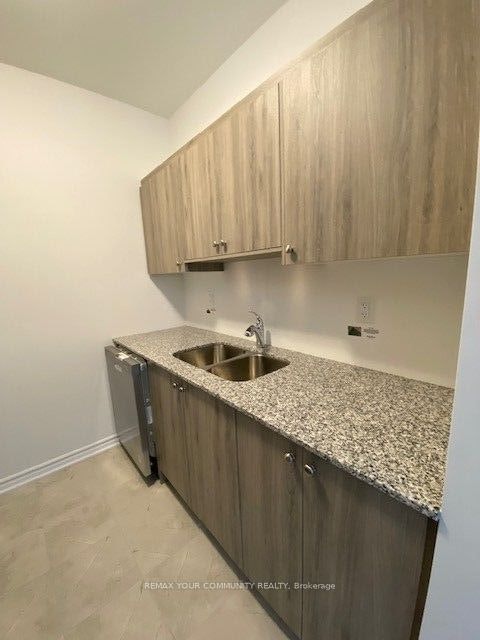 1-23 Hay Lane, Barrie, ON, L9J 0V5 - 3