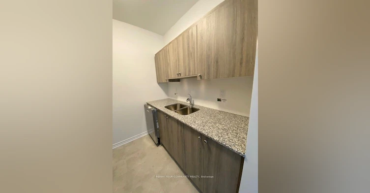 1-23 Hay Lane, Barrie, ON, L9J 0V5 - 3