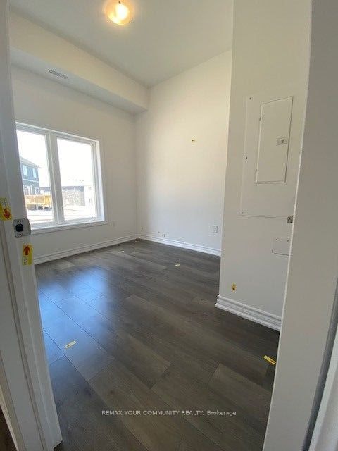 1-23 Hay Lane, Barrie, ON, L9J 0V5 - 5