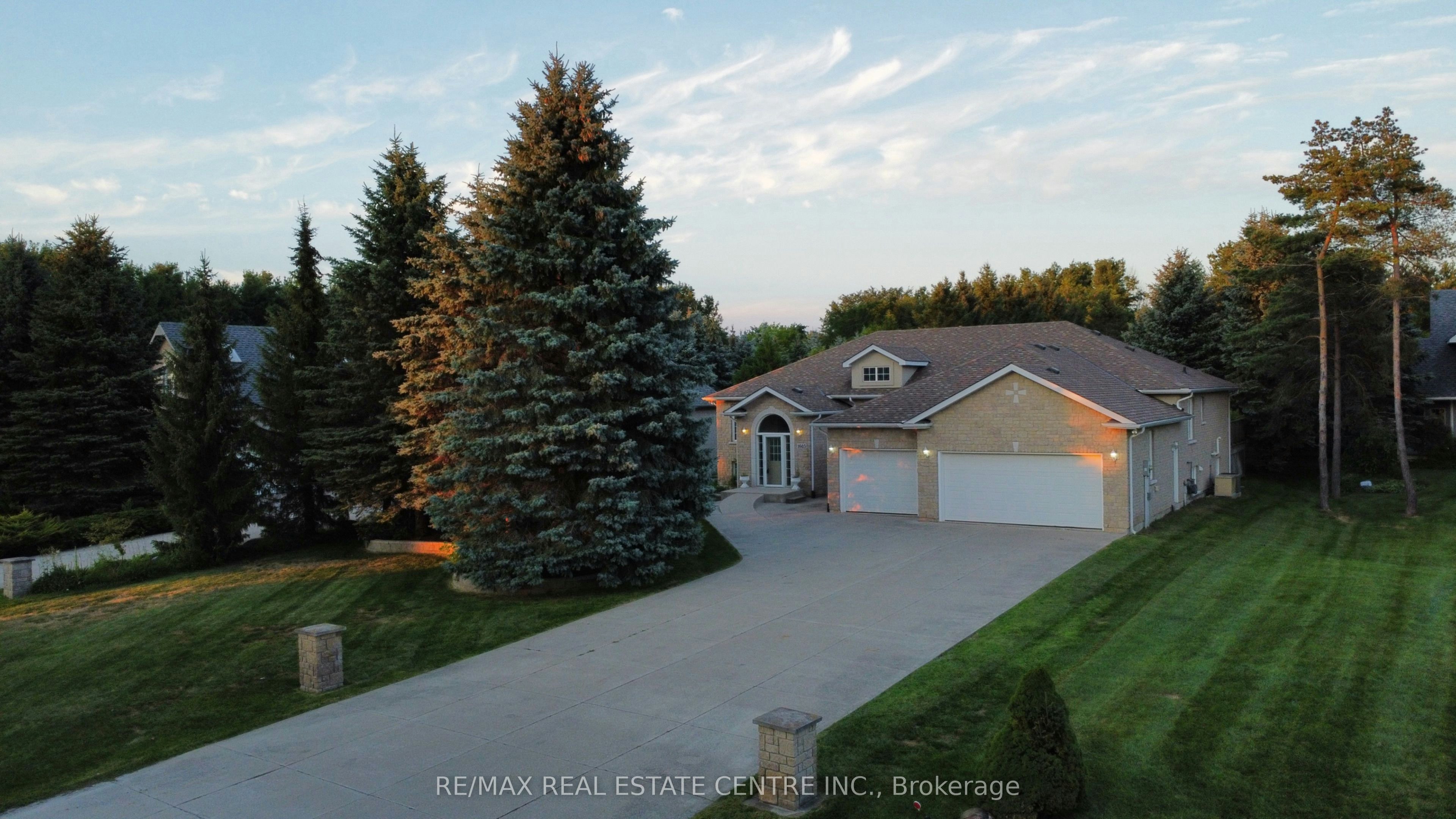 1603 Wedgewood Drive, Wasaga Beach, ON, L9Z 1R8