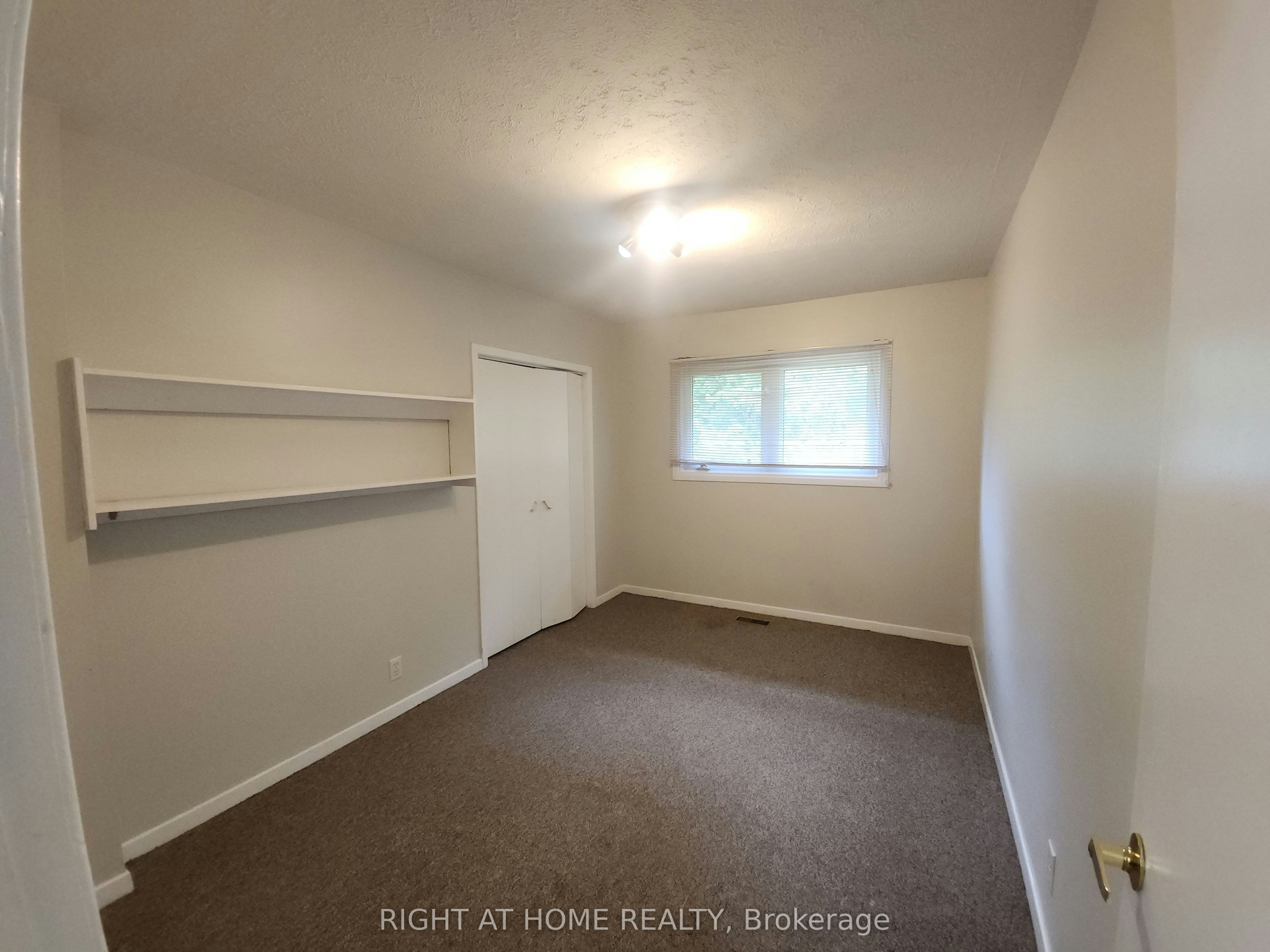 1023 Carson Road, Springwater, ON, L4M 4S5 - 11