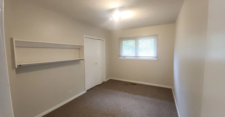 1023 Carson Road, Springwater, ON, L4M 4S5 - 11