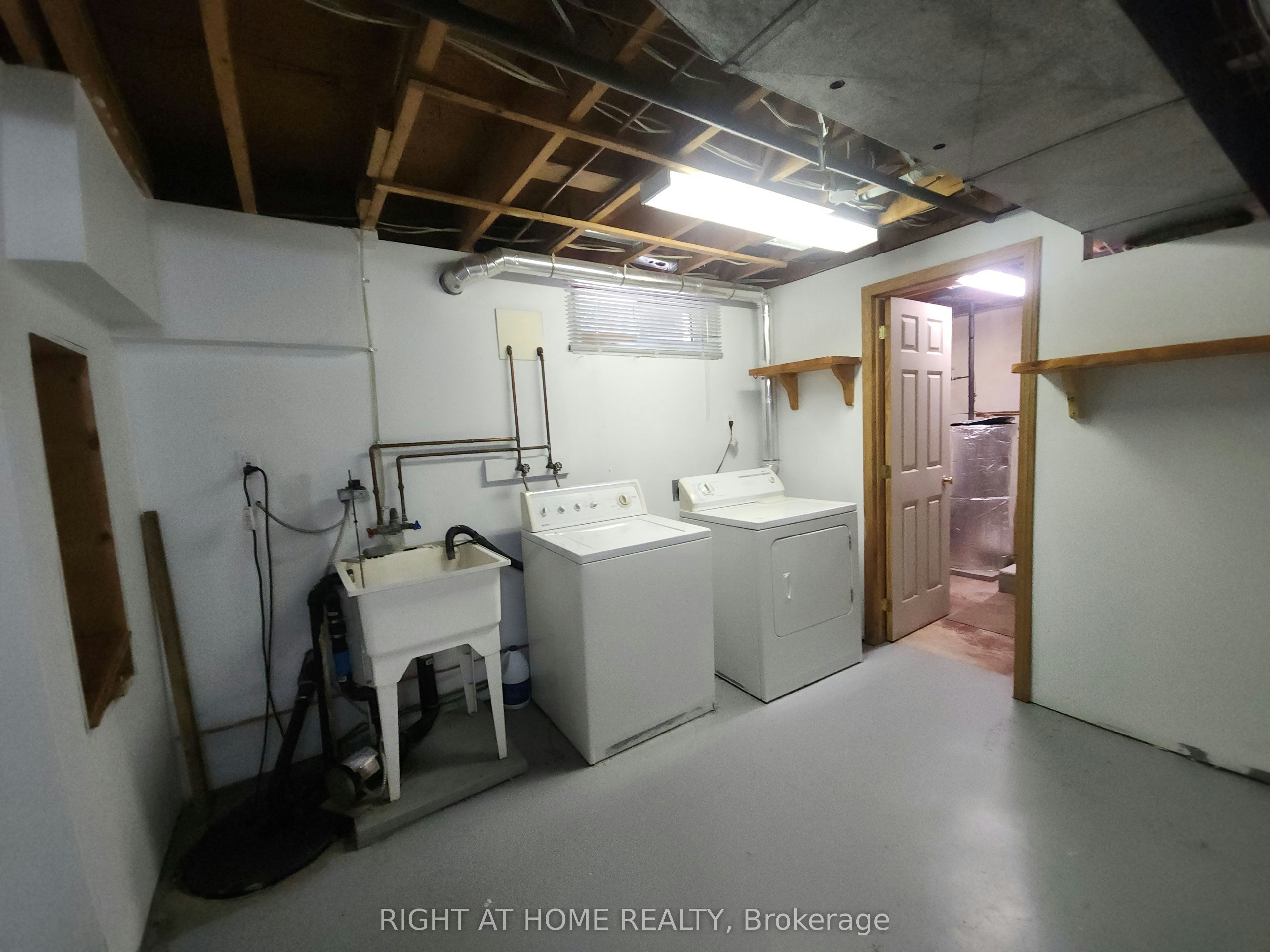 1023 Carson Road, Springwater, ON, L4M 4S5 - 20