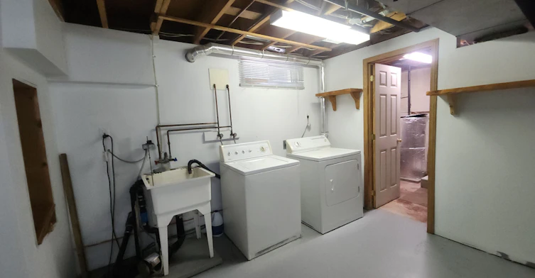 1023 Carson Road, Springwater, ON, L4M 4S5 - 20