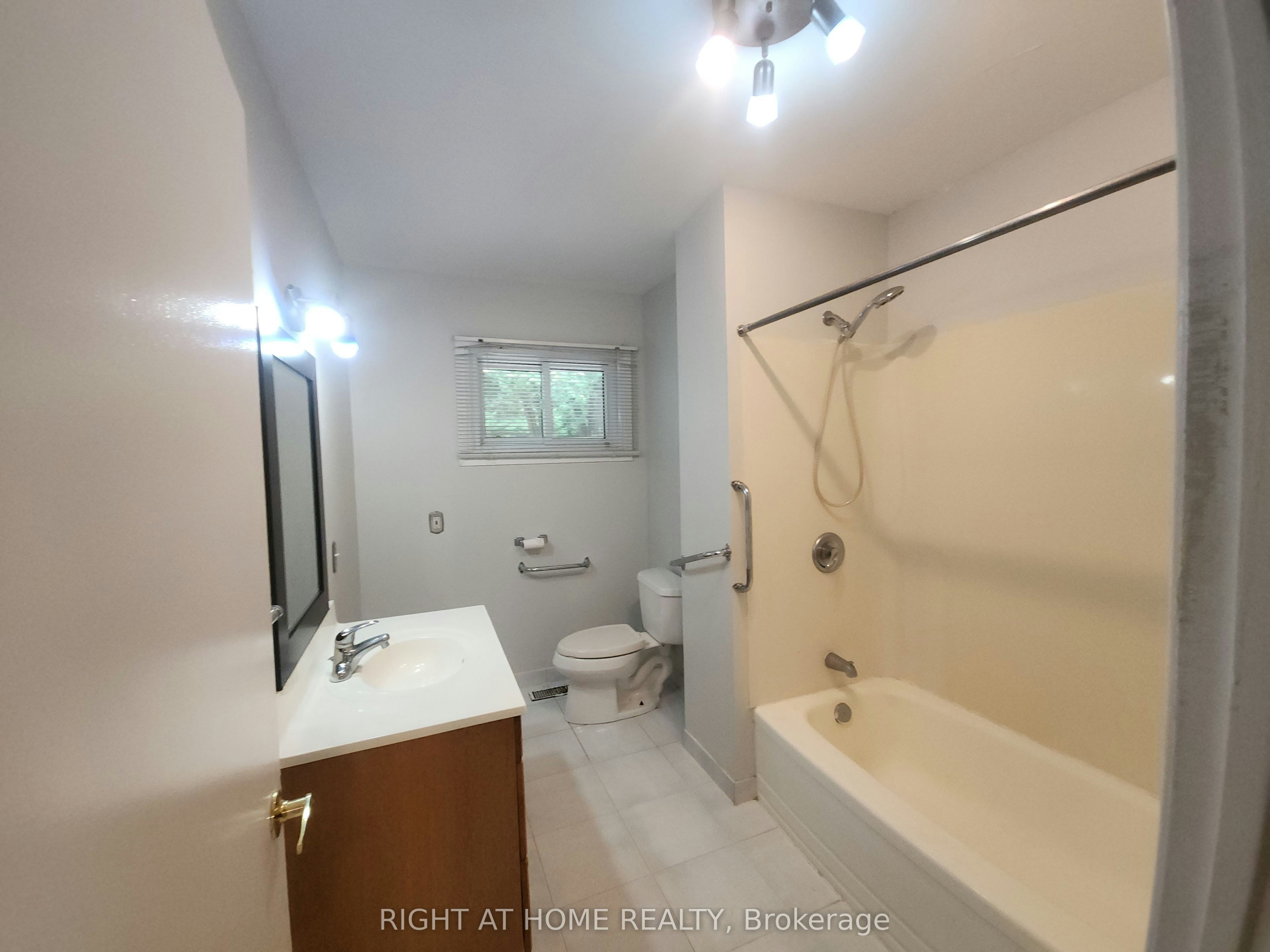 1023 Carson Road, Springwater, ON, L4M 4S5 - 17