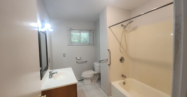 1023 Carson Road, Springwater, ON, L4M 4S5 - 17