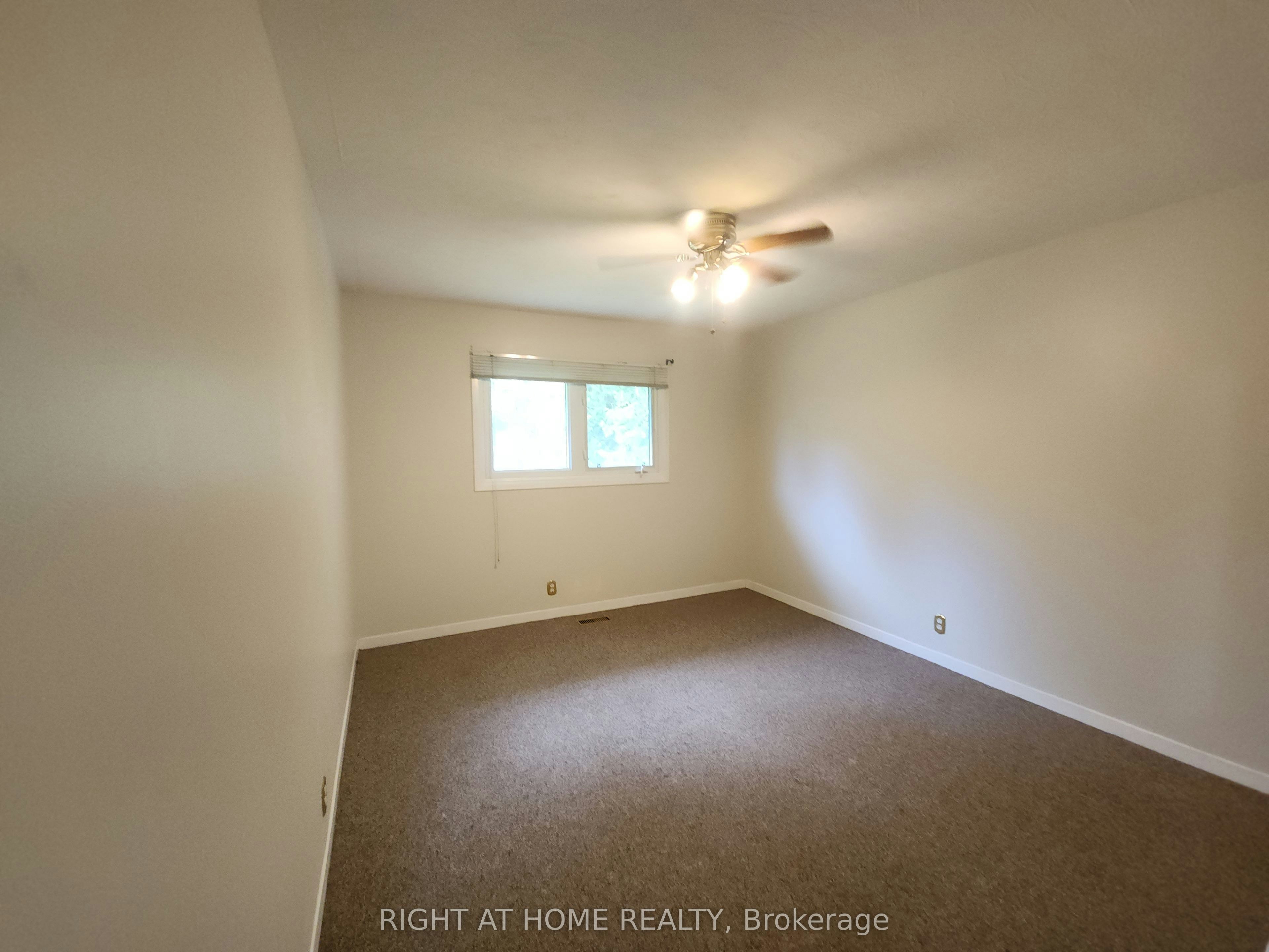 1023 Carson Road, Springwater, ON, L4M 4S5 - 13