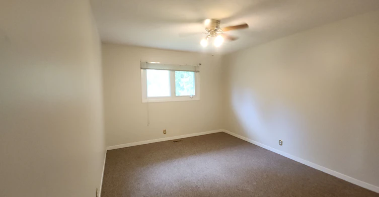 1023 Carson Road, Springwater, ON, L4M 4S5 - 13