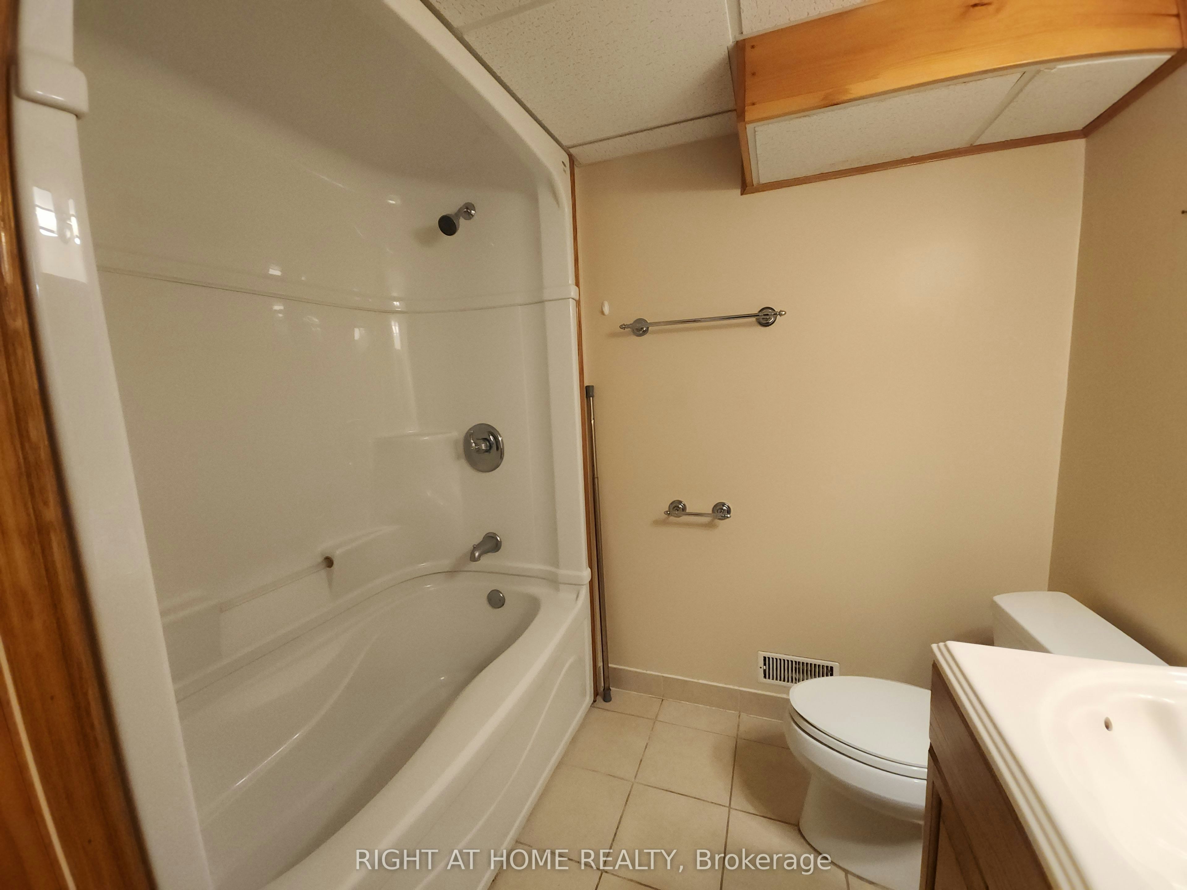 1023 Carson Road, Springwater, ON, L4M 4S5 - 21