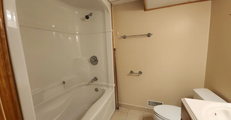 1023 Carson Road, Springwater, ON, L4M 4S5 - 21