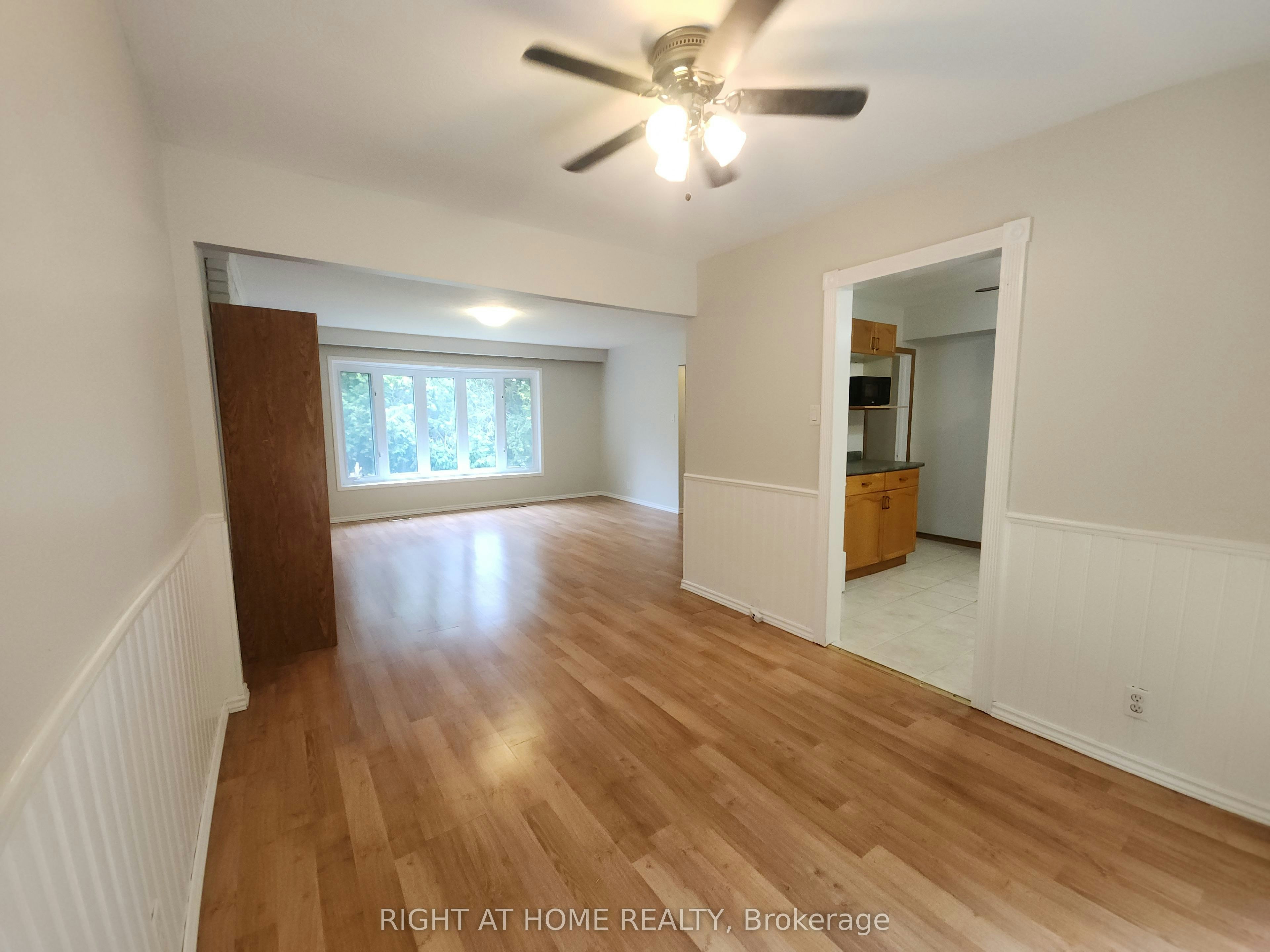 1023 Carson Road, Springwater, ON, L4M 4S5 - 7