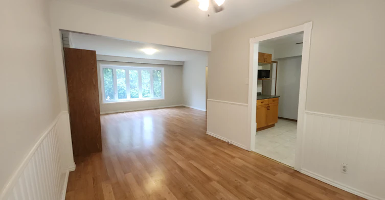 1023 Carson Road, Springwater, ON, L4M 4S5 - 7