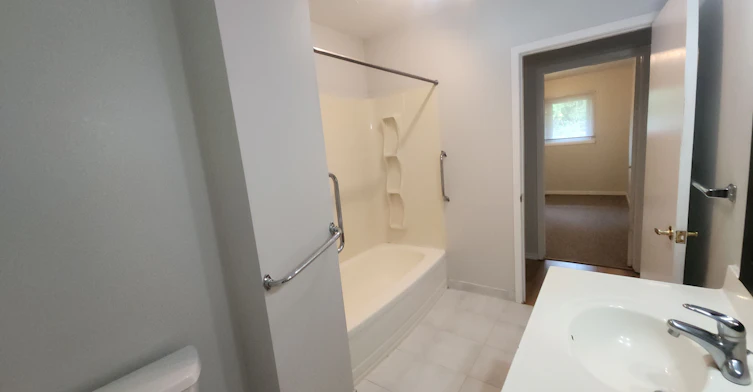 1023 Carson Road, Springwater, ON, L4M 4S5 - 18