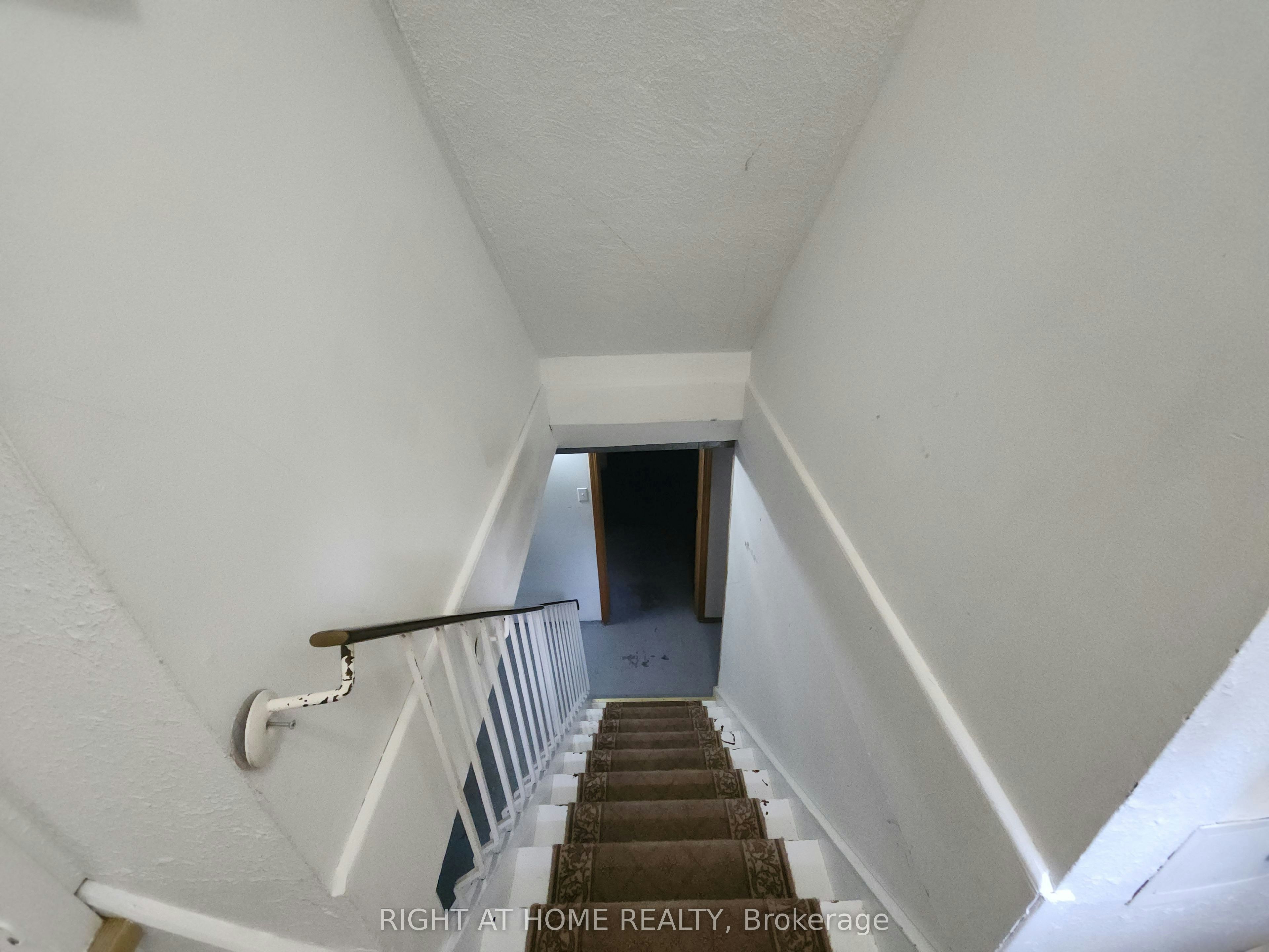 1023 Carson Road, Springwater, ON, L4M 4S5 - 19