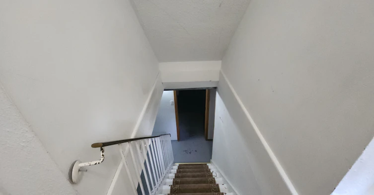 1023 Carson Road, Springwater, ON, L4M 4S5 - 19