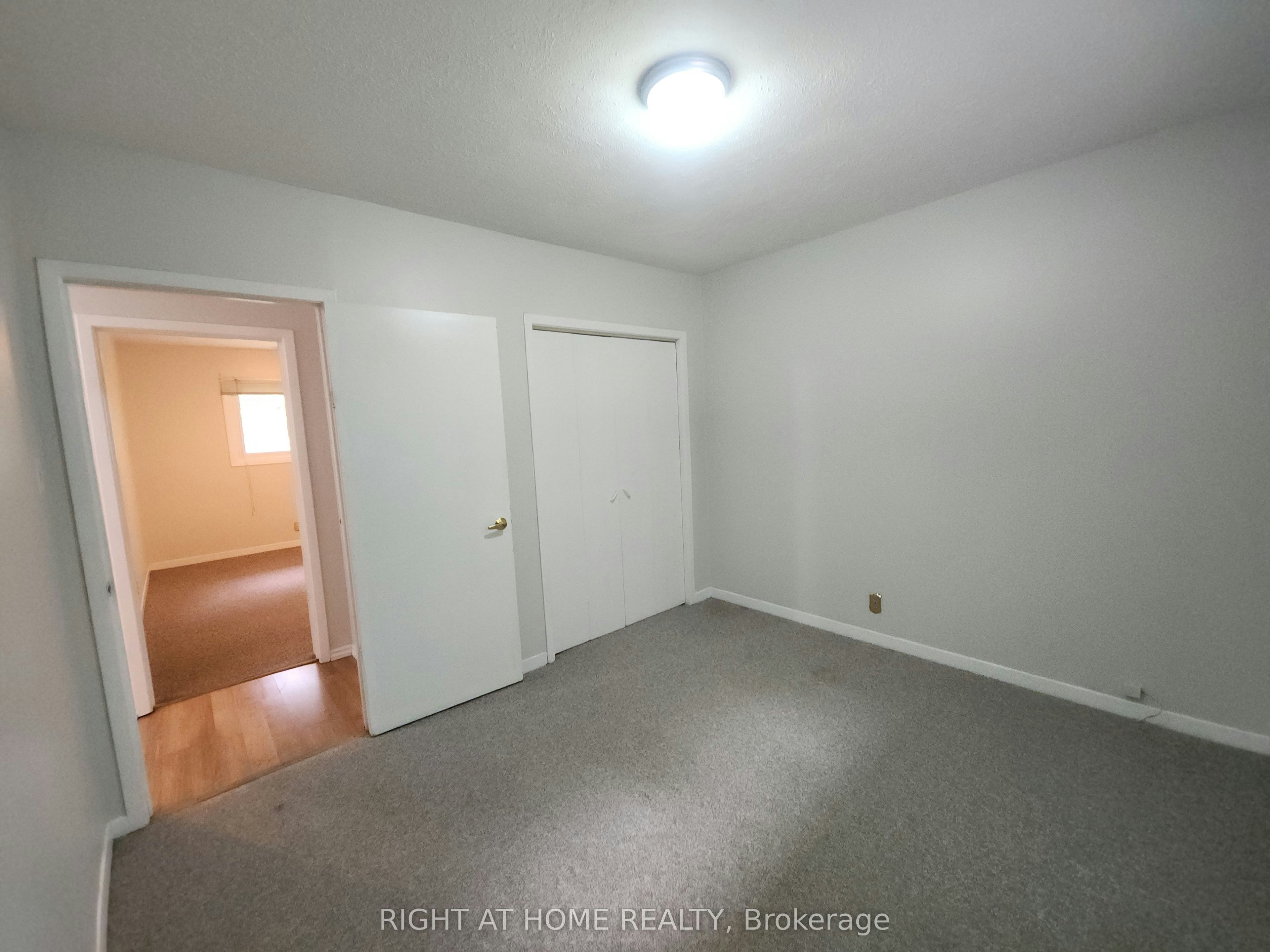 1023 Carson Road, Springwater, ON, L4M 4S5 - 16