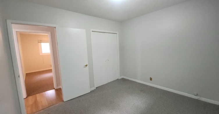 1023 Carson Road, Springwater, ON, L4M 4S5 - 16