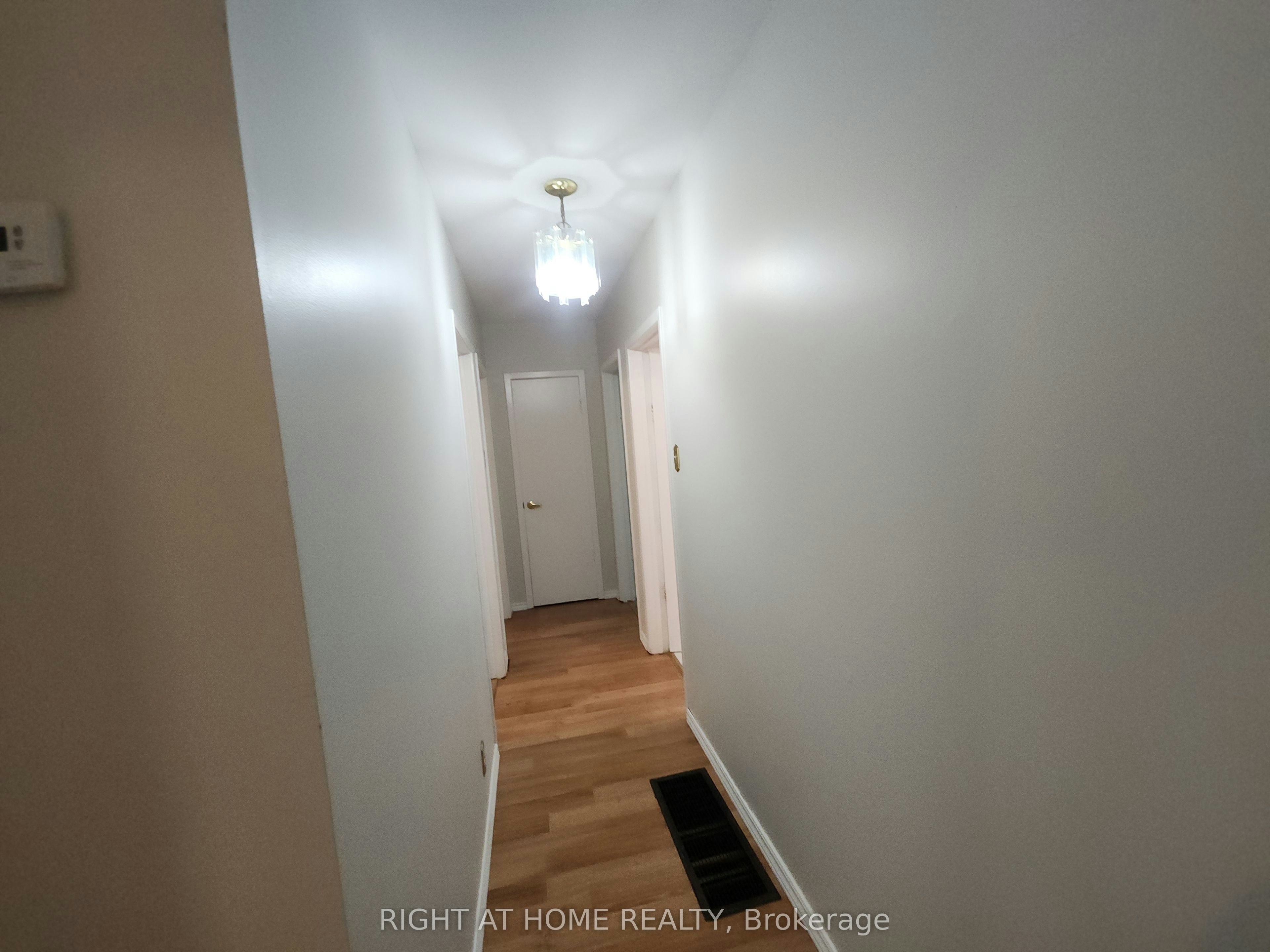 1023 Carson Road, Springwater, ON, L4M 4S5 - 10
